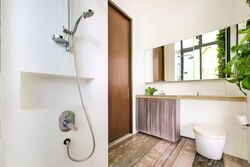 Foresque Residences (D23), Condominium #598171591